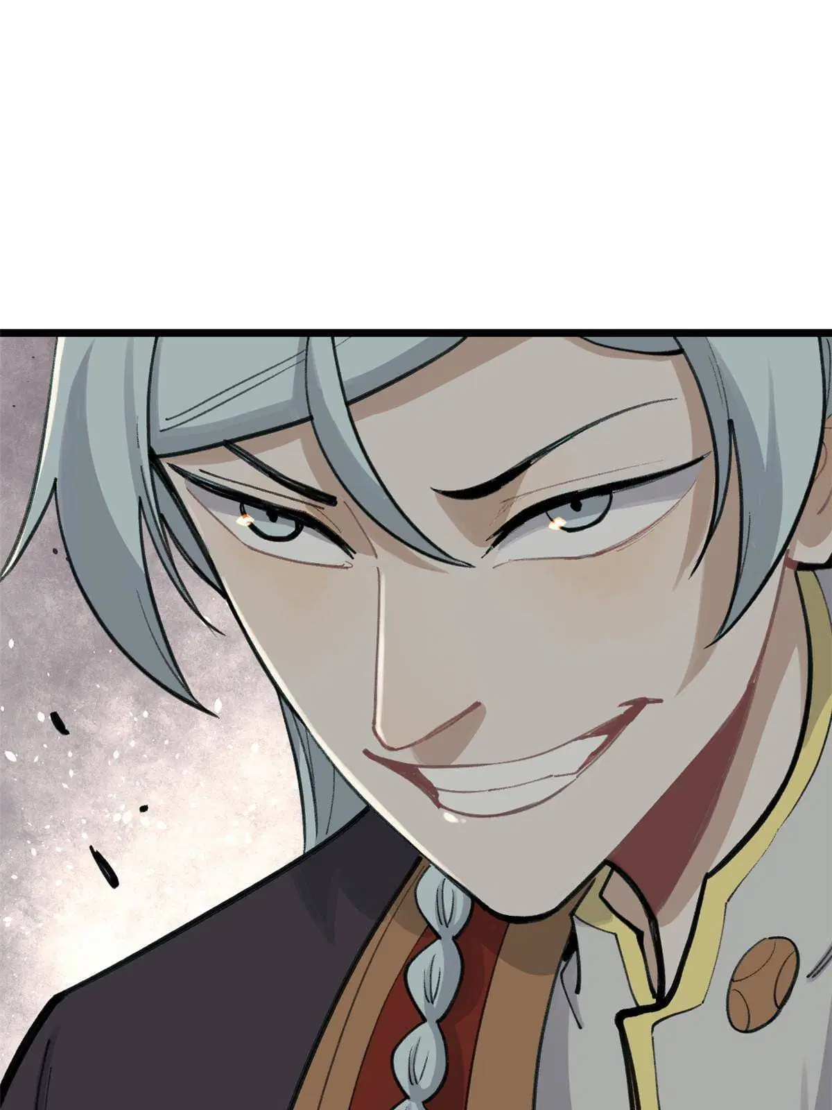 All Hail the Sect Leader ตอนที่ 148 หน้า 16