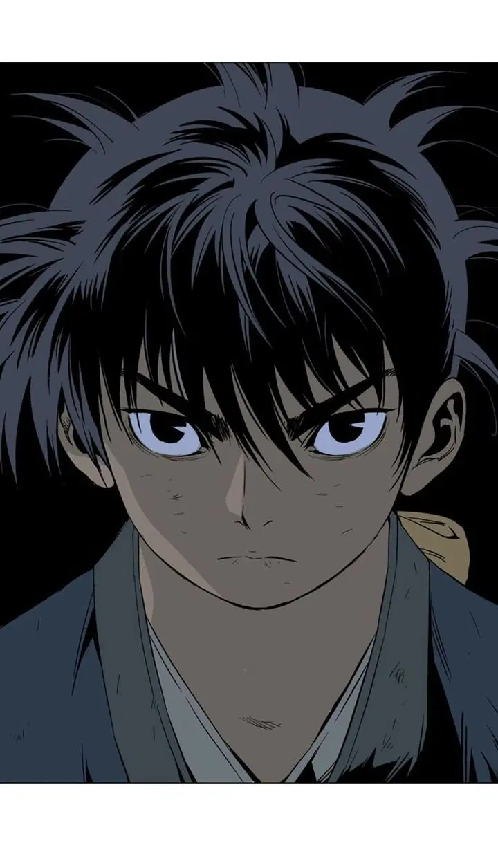 Gosu ตอนที่ 104 หน้า 38