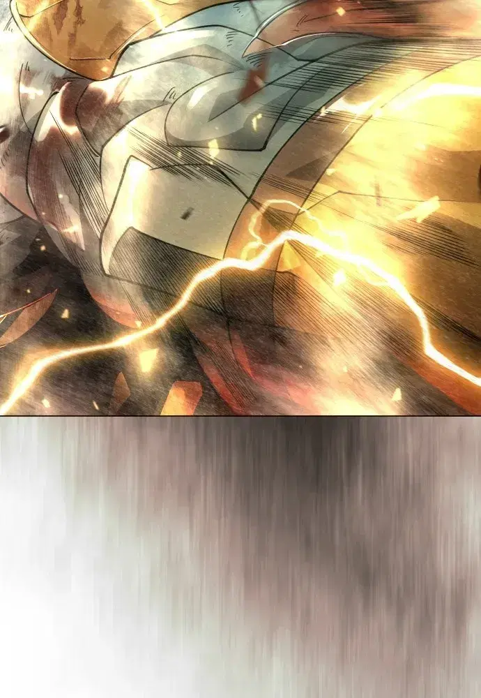 Superhuman Era ตอนที่ 239 หน้า 194