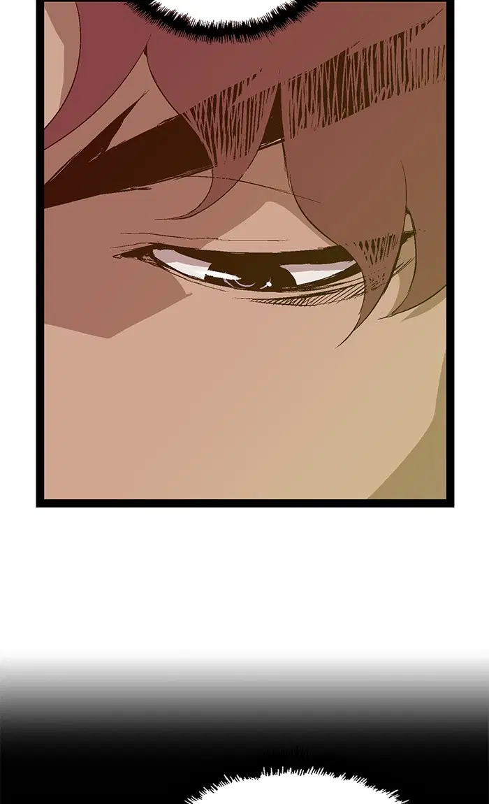 Weak Hero ตอนที่ 87 หน้า 61