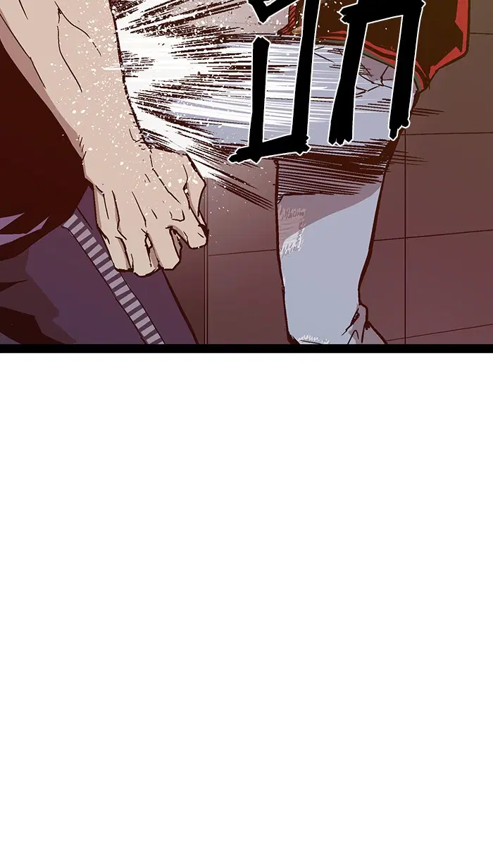 Weak Hero ตอนที่ 113 หน้า 28