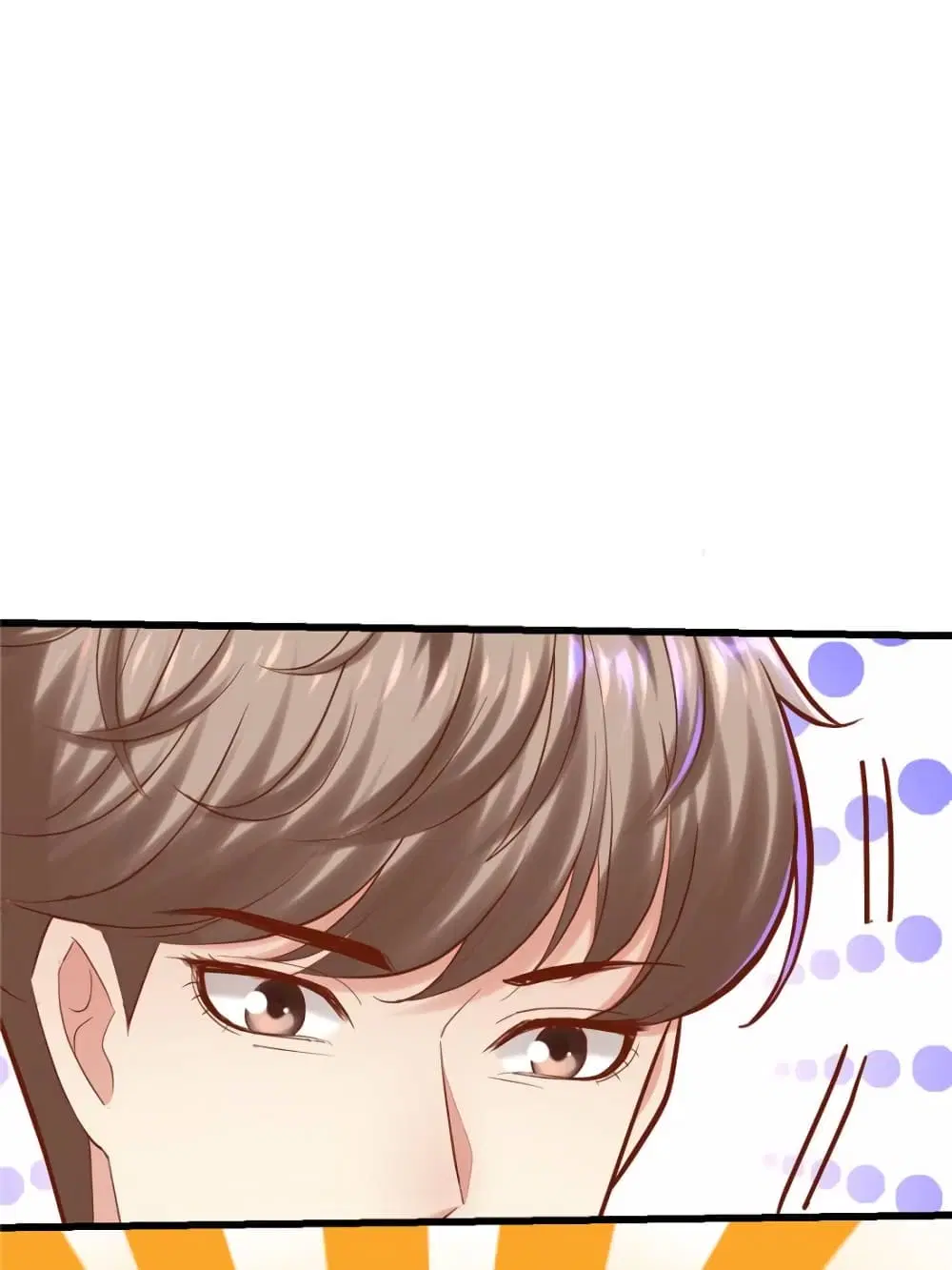 My Beautiful Time with You ตอนที่ 139 หน้า 153