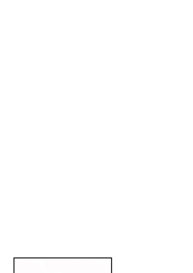 Subscribed To The Transcendental Channels แค่กดสับตะไคร้ ก็ได้พลังมาเฉยเลย ตอนที่ 85 หน้า 125