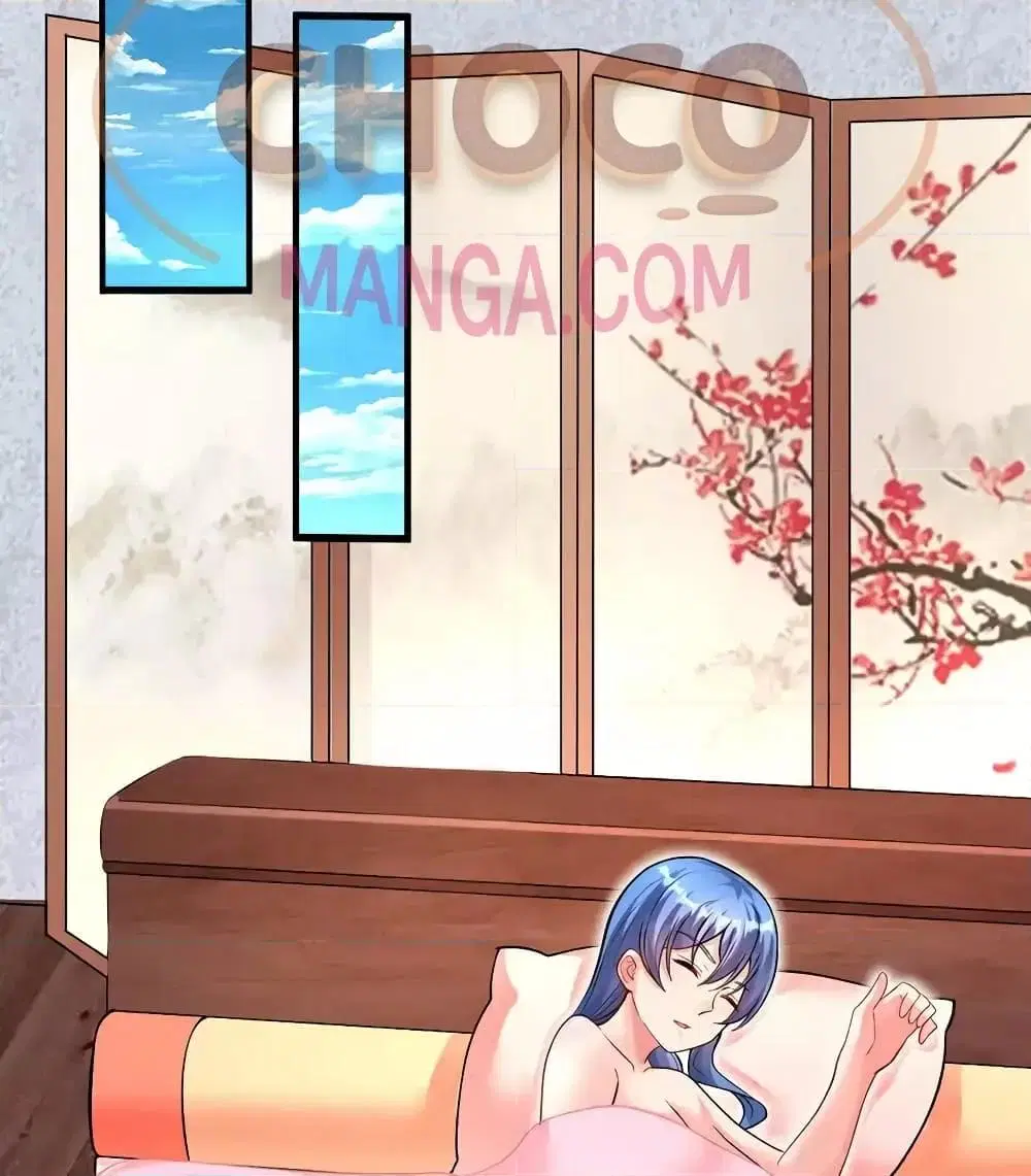 I Can Become A Sword God ตอนที่ 96 หน้า 11