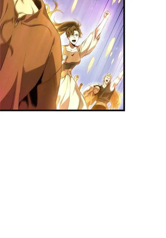 The World After the end โลกหลังการล่มสลาย ตอนที่ 230 หน้า 132