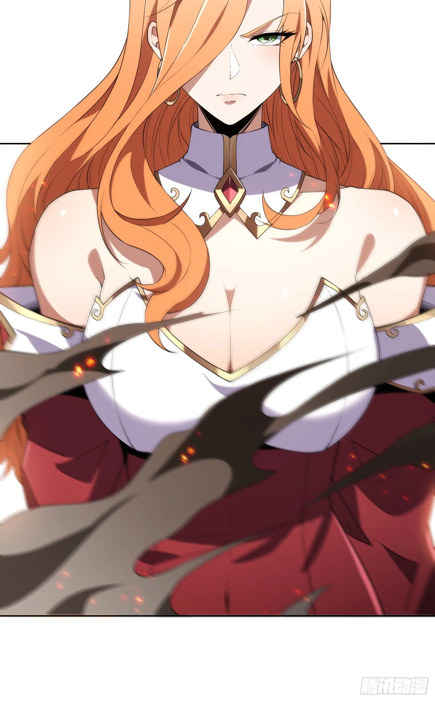 Forging an Industrial Empire in a Magical World – ก่อร่างสร้างจักรวรรดิอุตสาหกรรมในโลกเวทมนตร์ ตอนที่ 8 หน้า 67