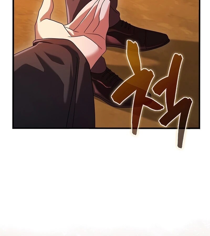 Mightiest Melee Magician สุดยอดจอมเวทย์สายประชิด ตอนที่ 33 หน้า 79