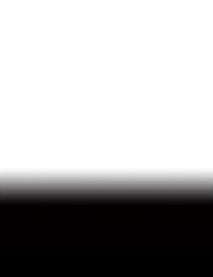 Tower of God ตอนที่ 84 หน้า 40