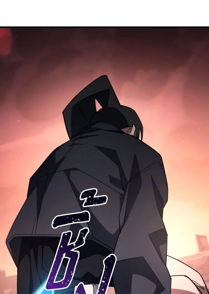 The Hero Returns ตอนที่ 89 หน้า 14