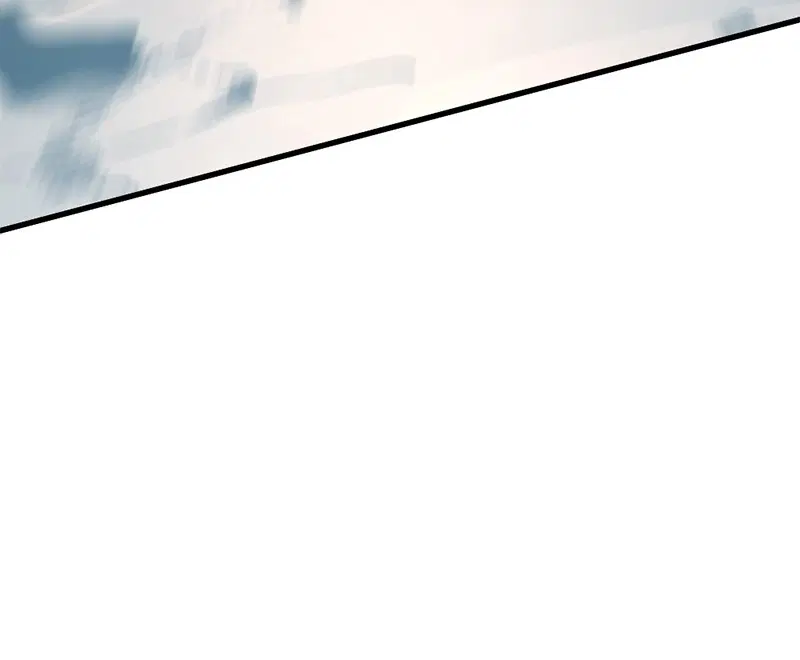 HERO KILLER ตอนที่ 81 หน้า 54