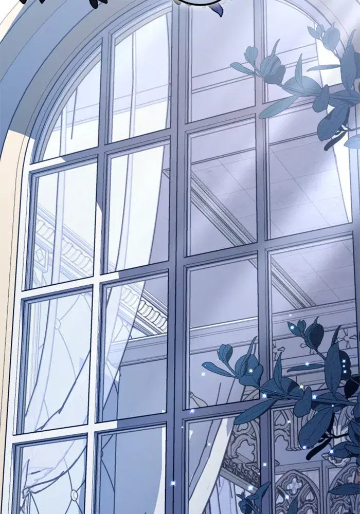 Your Throne ตอนที่ 129 หน้า 188