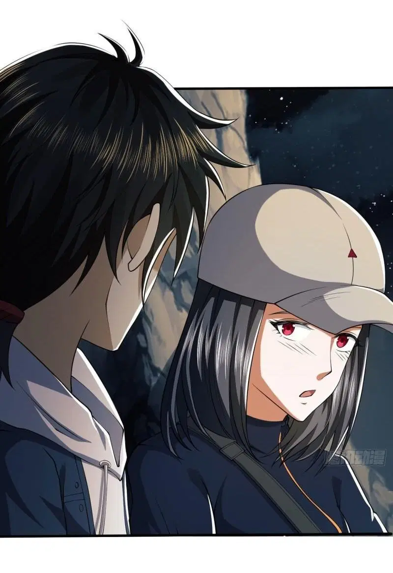 The First Order ตอนที่ 161 หน้า 35