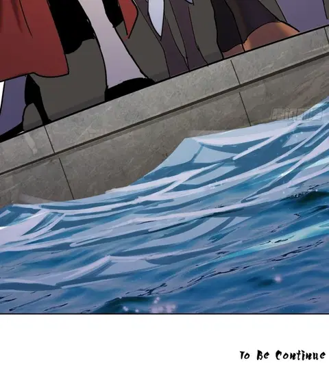 King Star Emperor ตอนที่ 69 หน้า 3