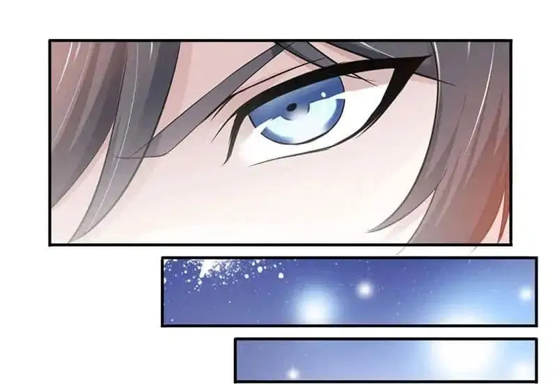 Nine Sun God King ตอนที่ 2 หน้า 30