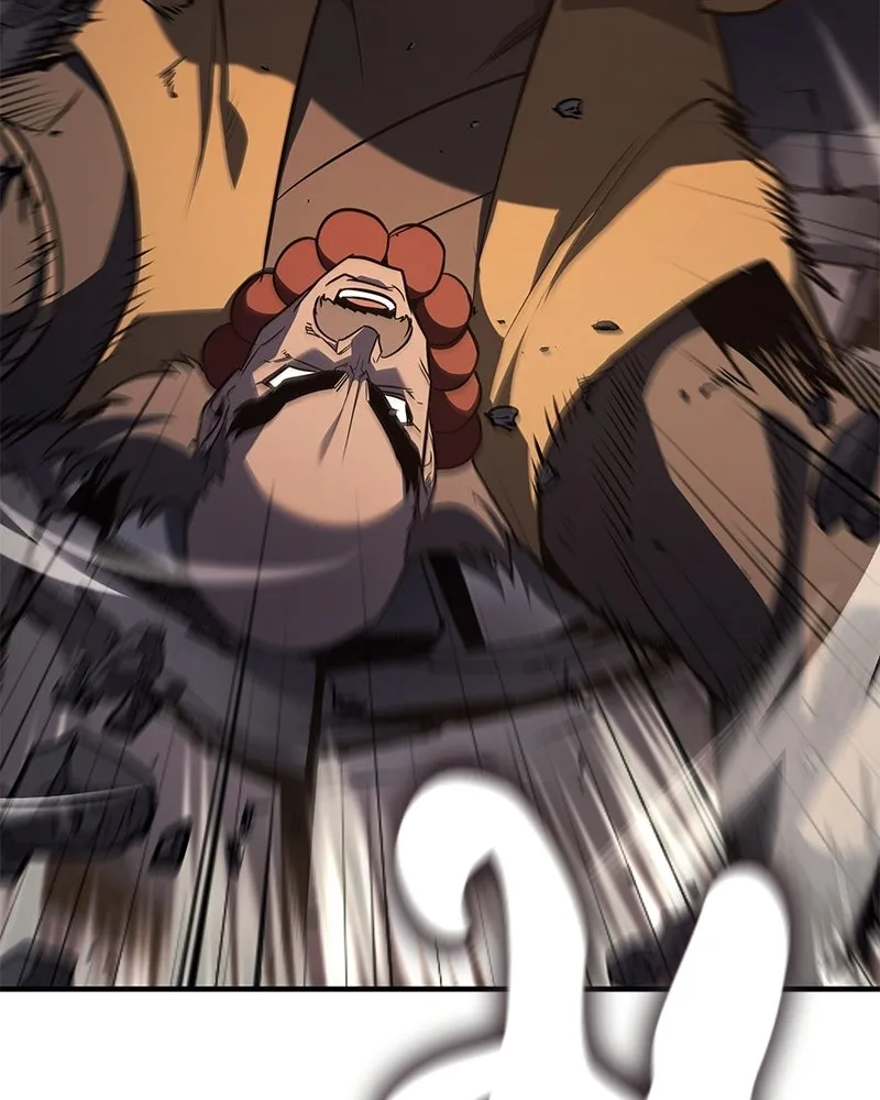 I Reincarnated As The Crazed Heir เกิดอีกทีเป็นว่าที่ประมุขลัทธิมาร ตอนที่ 149 หน้า 40