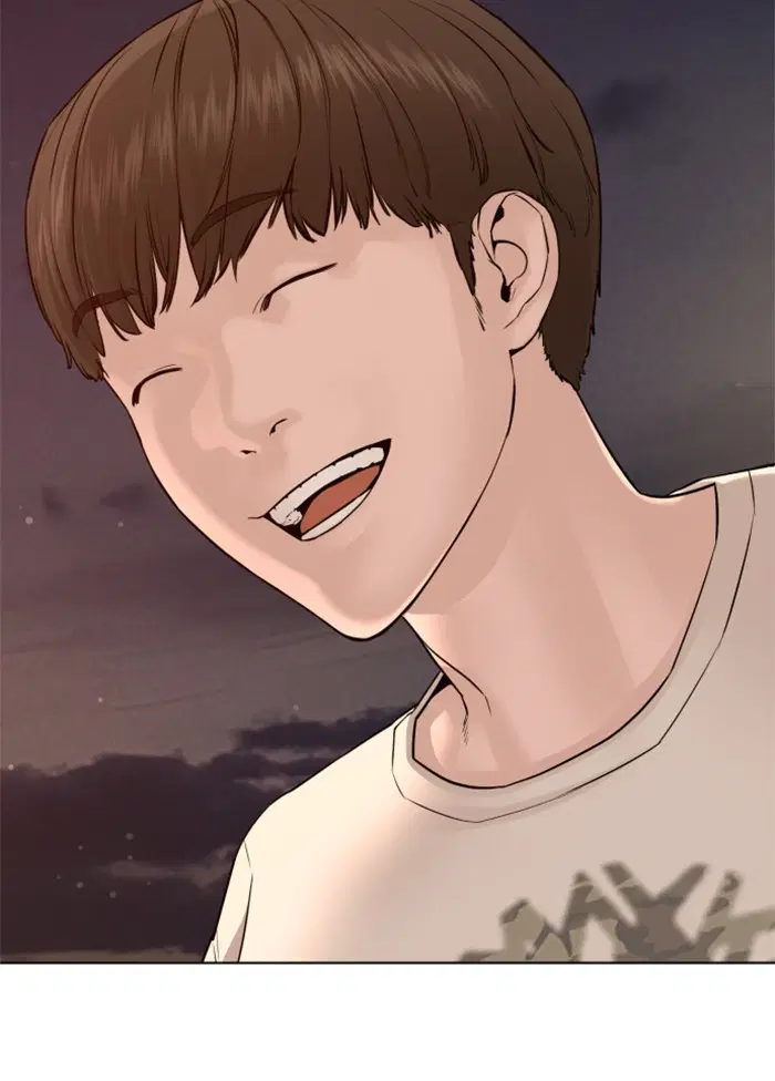 How to Fight ตอนที่ 84 หน้า 140