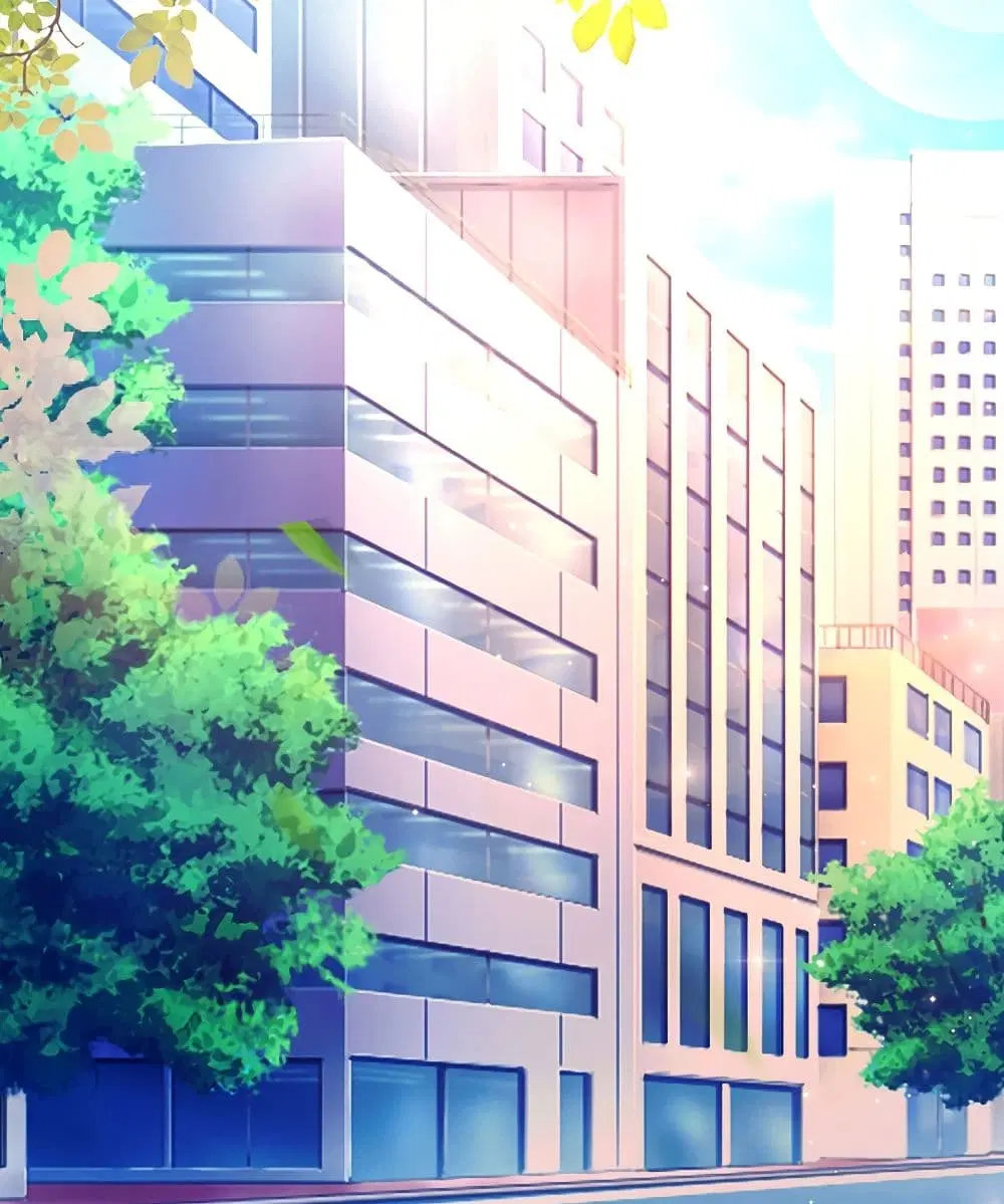 The Strongest Peach Blossom ตอนที่ 137 หน้า 30