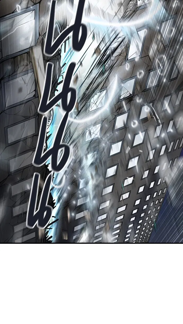 Tower of God ตอนที่ 428 หน้า 95