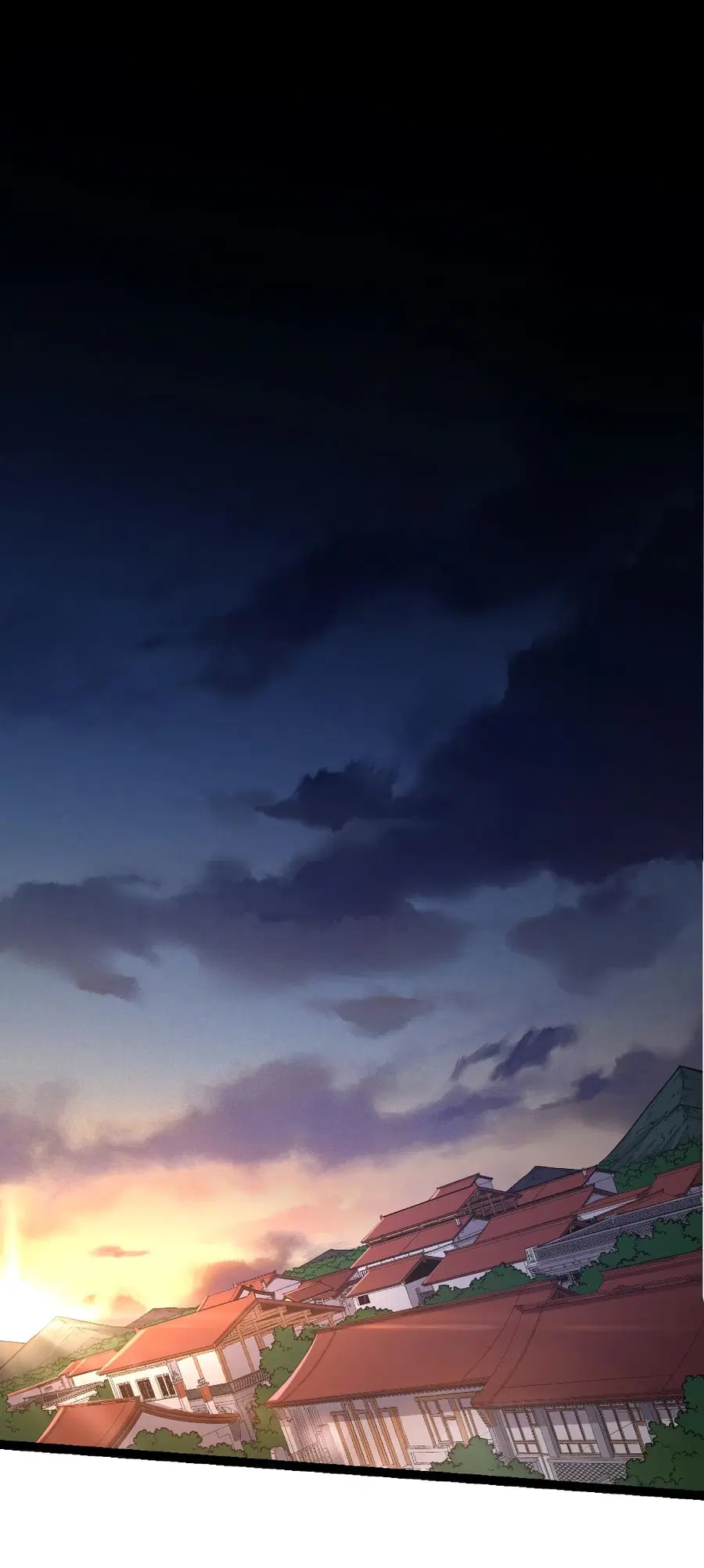 Evolution Begins With A Big Tree ตอนที่ 17 หน้า 43