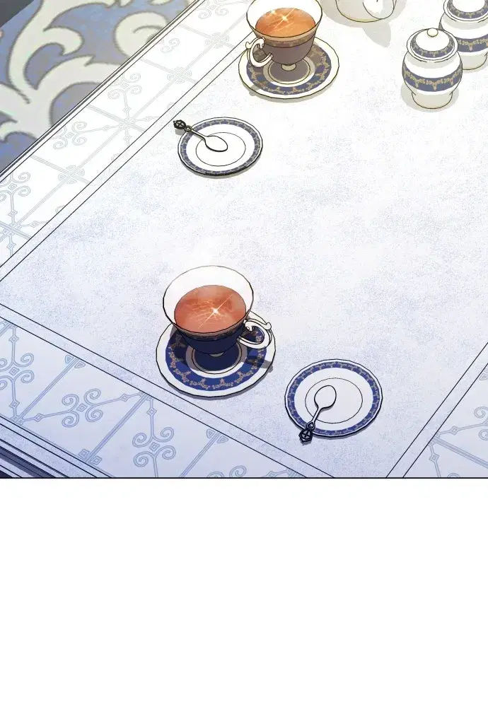 Your Throne ตอนที่ 248 หน้า 92
