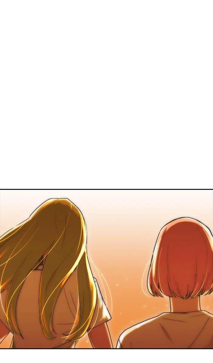 Random Chat ตอนที่ 232 หน้า 9