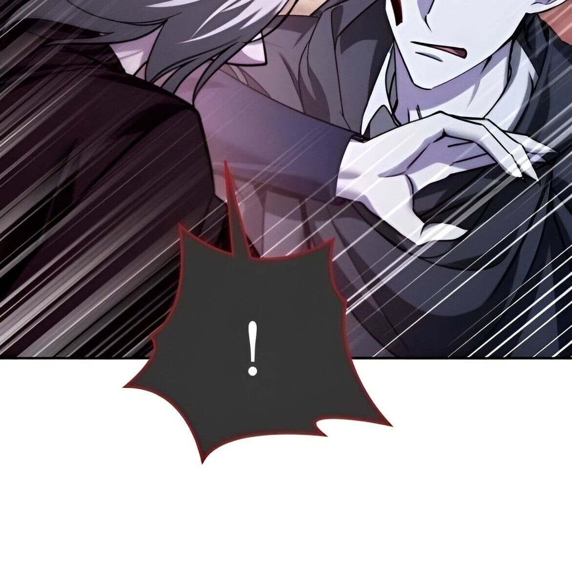 Sovereign of the Infinite Clones ร่างโคลนของฉันกำลังกลายเป็นตำนาน ตอนที่ 38 หน้า 30