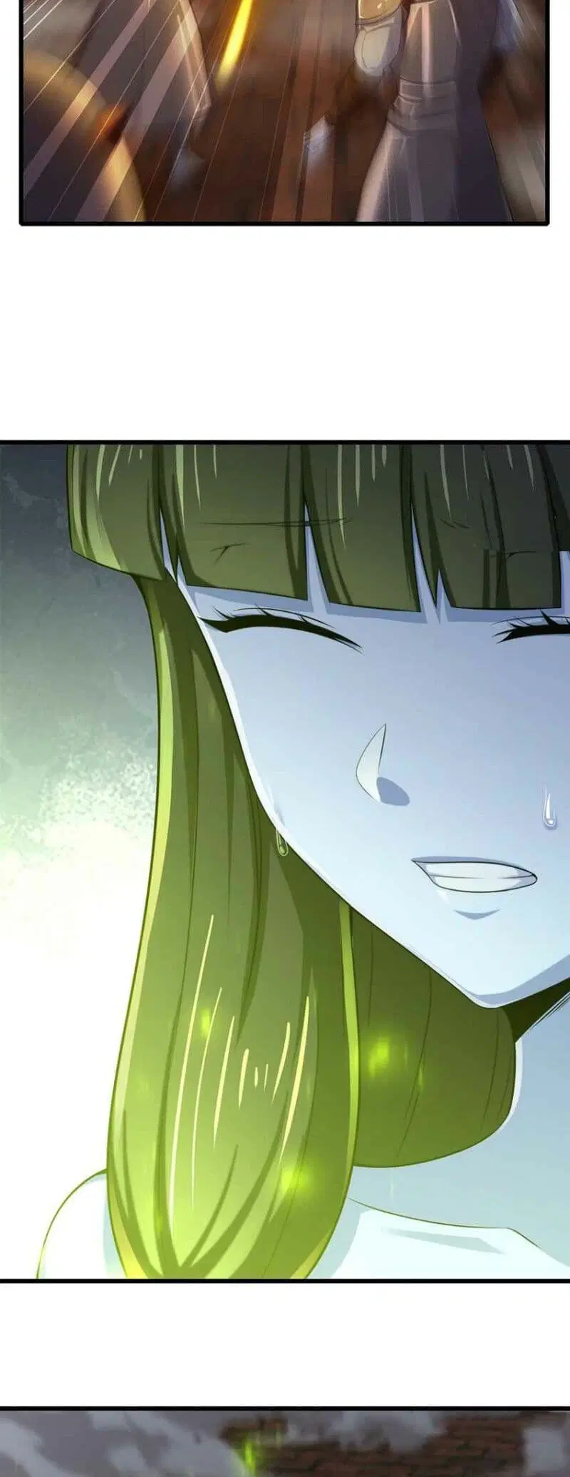 My Wife is a Demon Queen ตอนที่ 342 หน้า 13