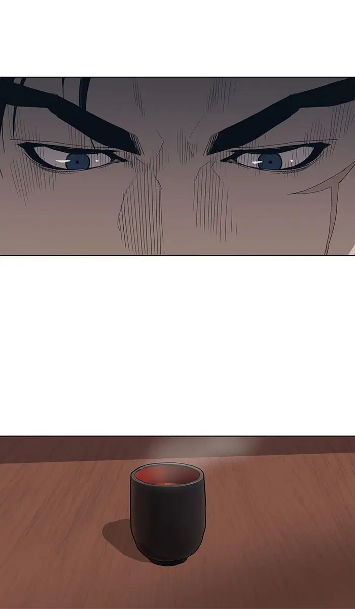 Weak Hero ตอนที่ 175 หน้า 67