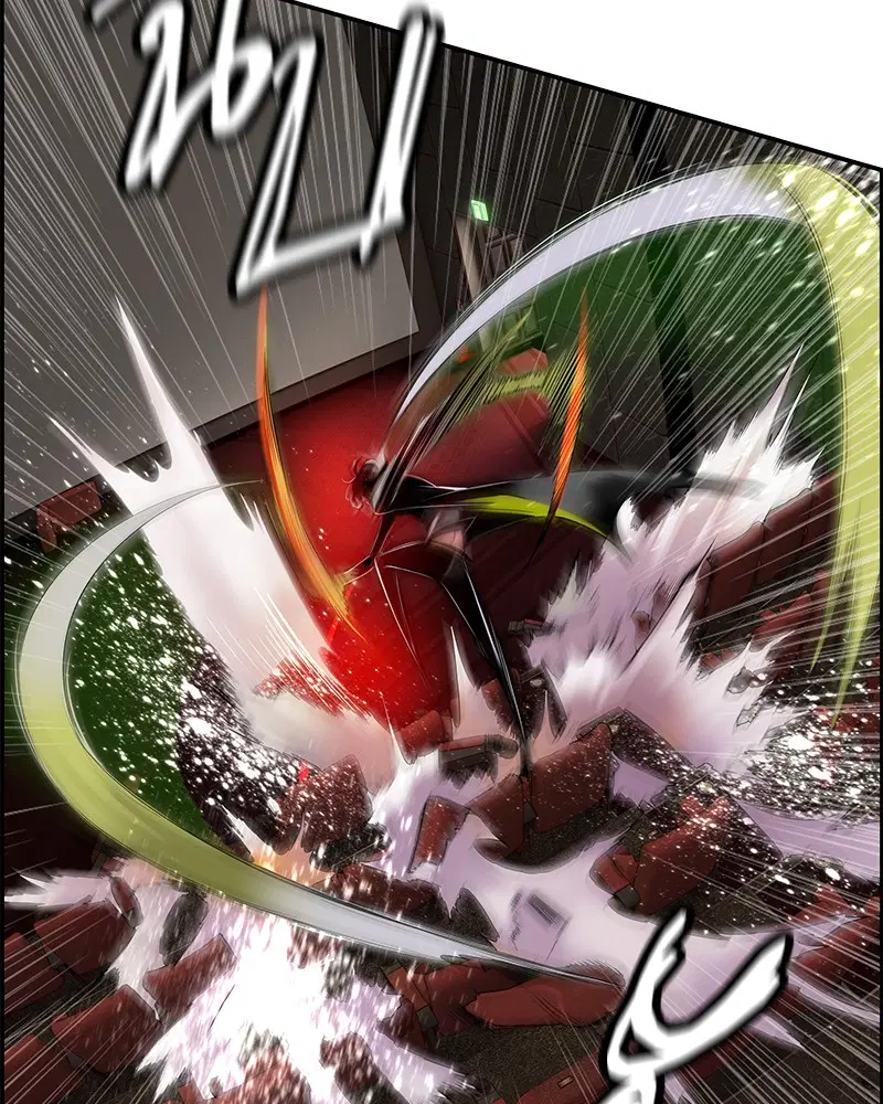 Jungle Juice ตอนที่ 1 หน้า 224