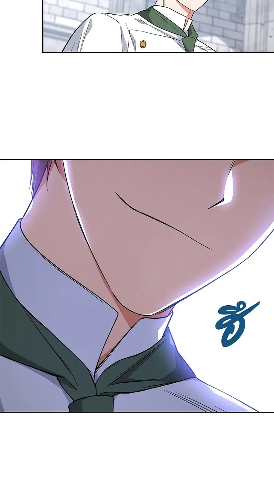 The Young Lady Is a Royal Chef ตอนที่ 57 หน้า 51