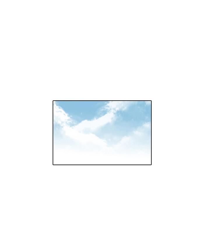 Lookism ตอนที่ 74 หน้า 78