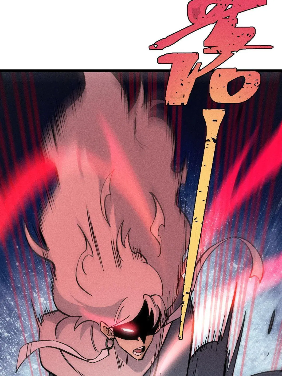 All Hail the Sect Leader ตอนที่ 174 หน้า 46