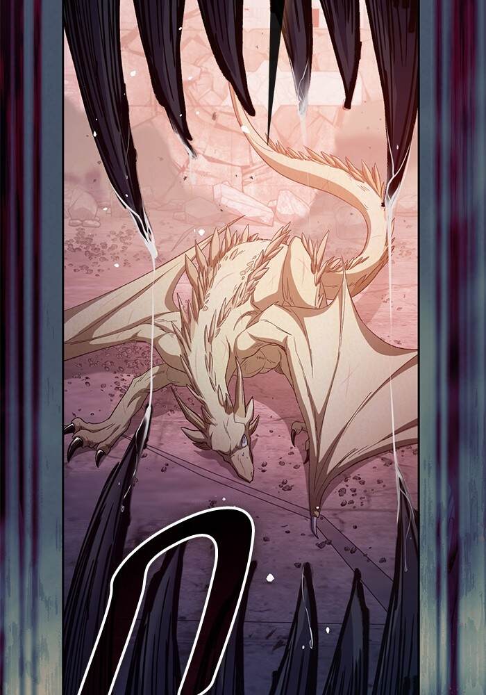 My S-Class Hunters (The S-Classes That I Raised) ตอนที่ 124 หน้า 164