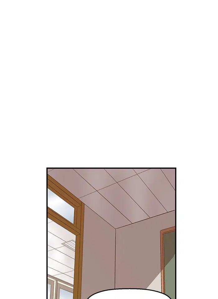 Weak Hero ตอนที่ 29 หน้า 30