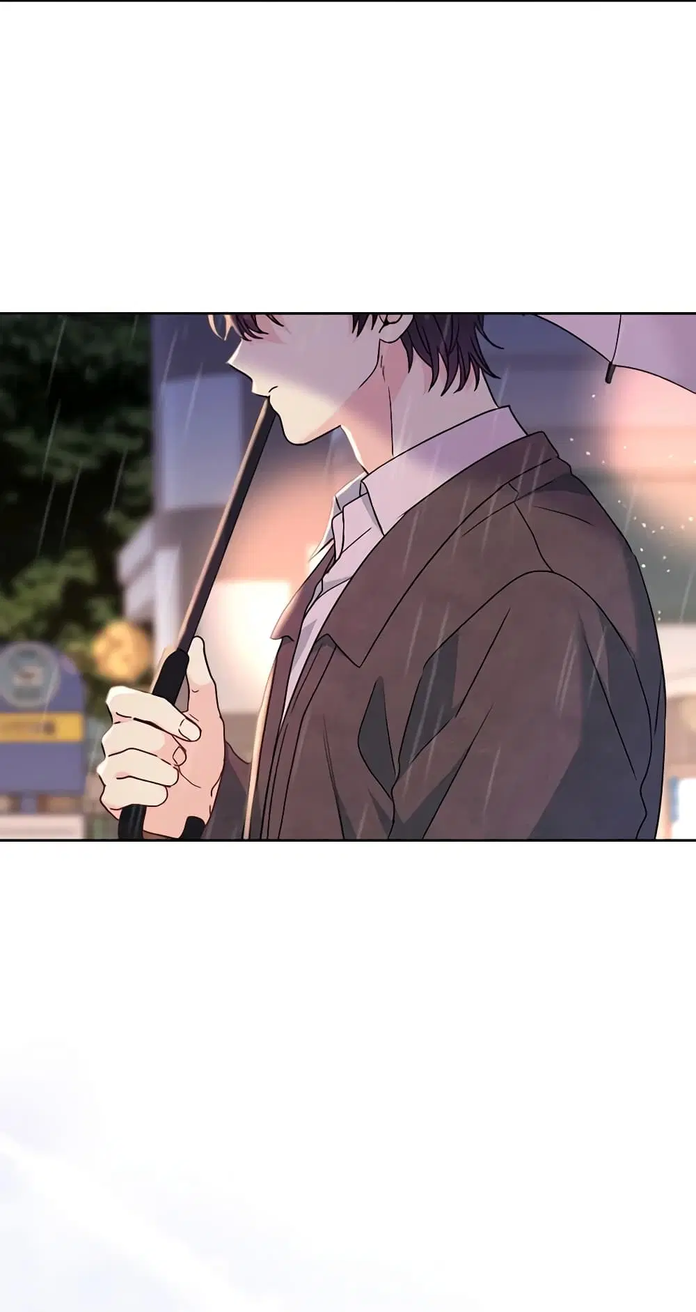 My Life as an Internet Novel ตอนที่ 209 หน้า 42