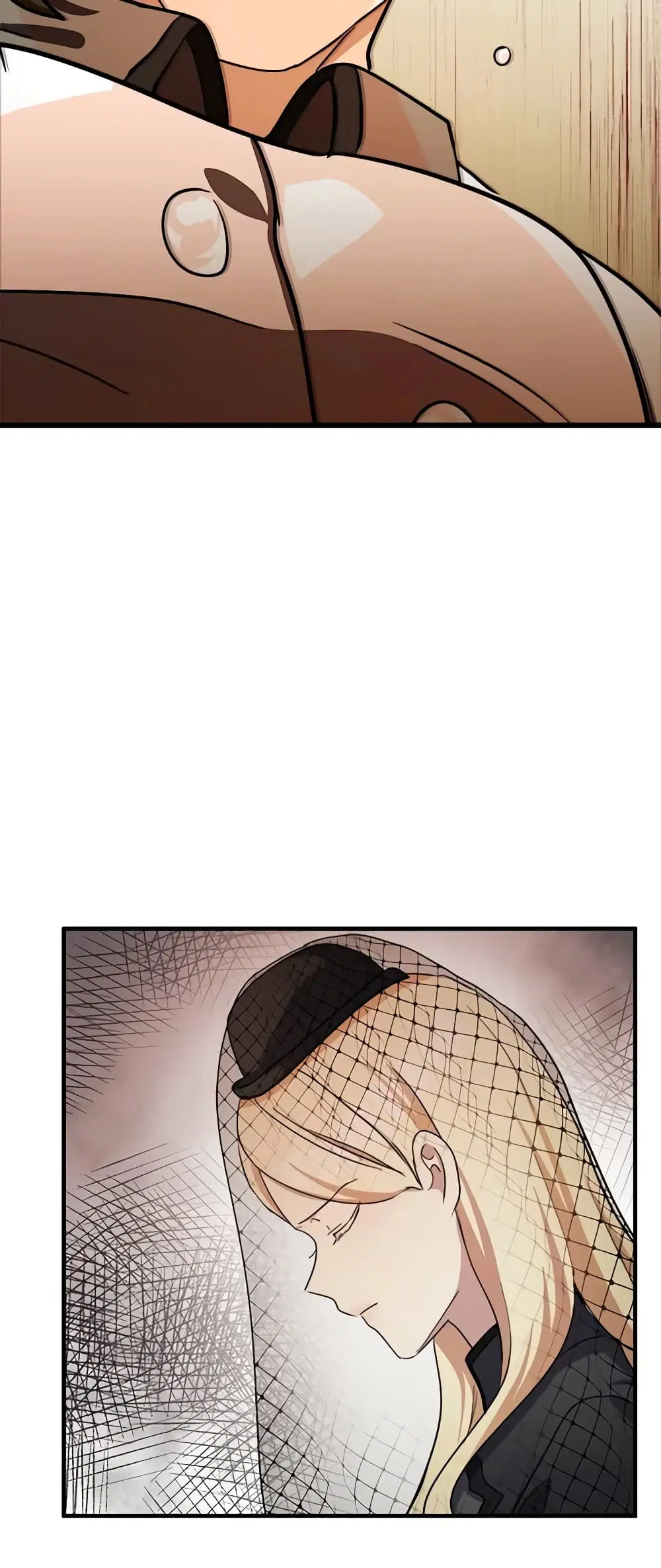 The Villainess Lives Again ตอนที่ 78 หน้า 41
