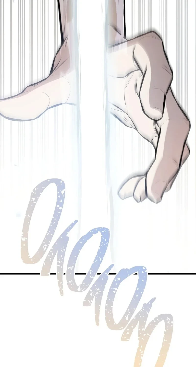 The Hero Returns ตอนที่ 137 หน้า 46