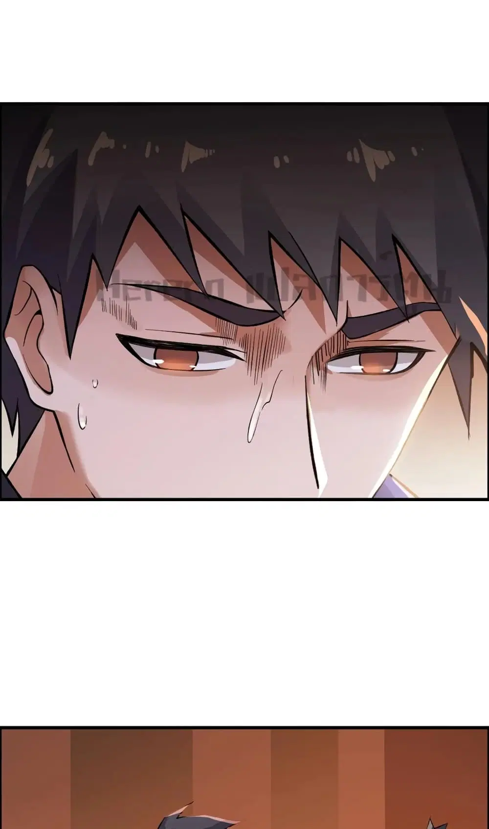 Super Warrior in Another World ตอนที่ 192 หน้า 22