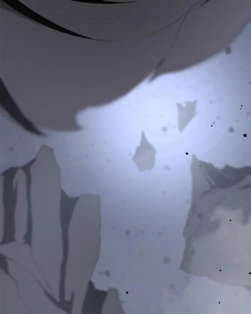 HERO KILLER ตอนที่ 103 หน้า 22