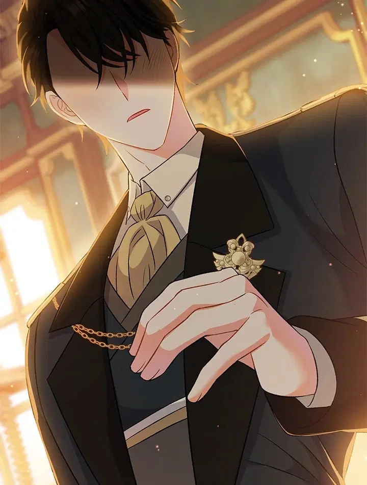 The Villain’s Match Is Too Perfect – คู่ดูตัวของนางร้ายเพอร์เฟกต์เกินไป ตอนที่ 10 หน้า 102