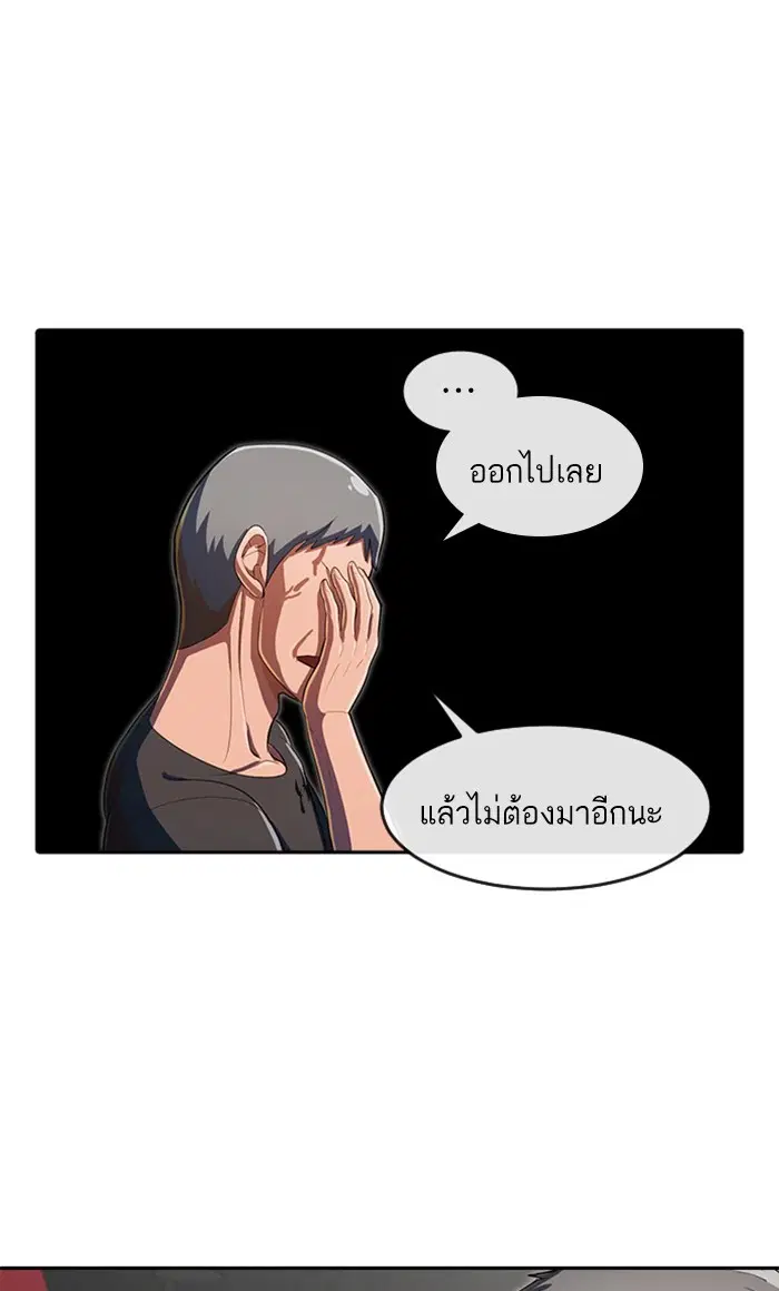 Random Chat ตอนที่ 208 หน้า 88