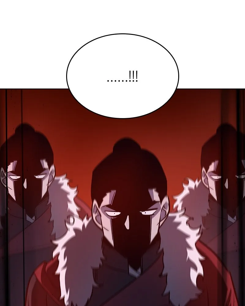 I Reincarnated As The Crazed Heir เกิดอีกทีเป็นว่าที่ประมุขลัทธิมาร ตอนที่ 111 หน้า 94