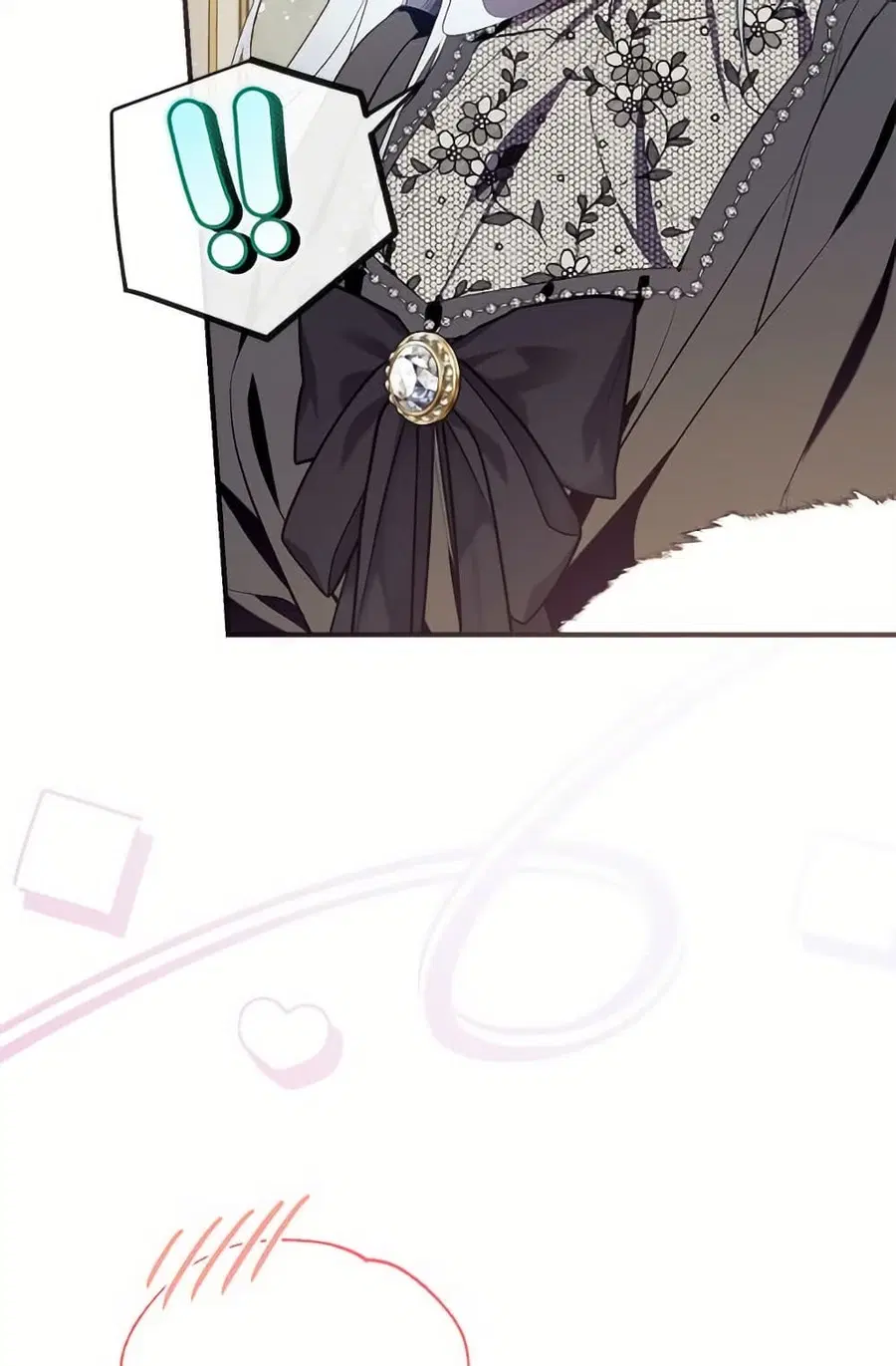 Can We Become a Family? ตอนที่ 139 หน้า 66