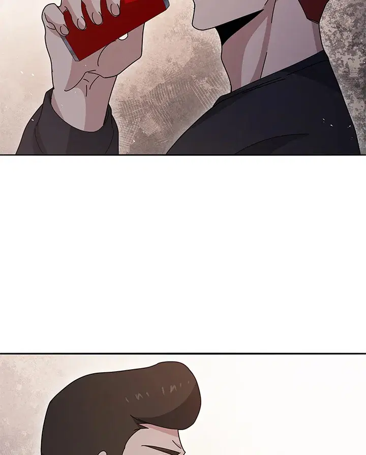 The Descent of the Demonic Master ตอนที่ 143 หน้า 102