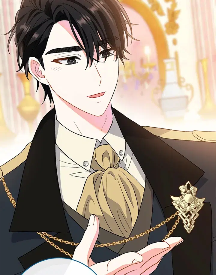 The Villain’s Match Is Too Perfect – คู่ดูตัวของนางร้ายเพอร์เฟกต์เกินไป ตอนที่ 10 หน้า 41