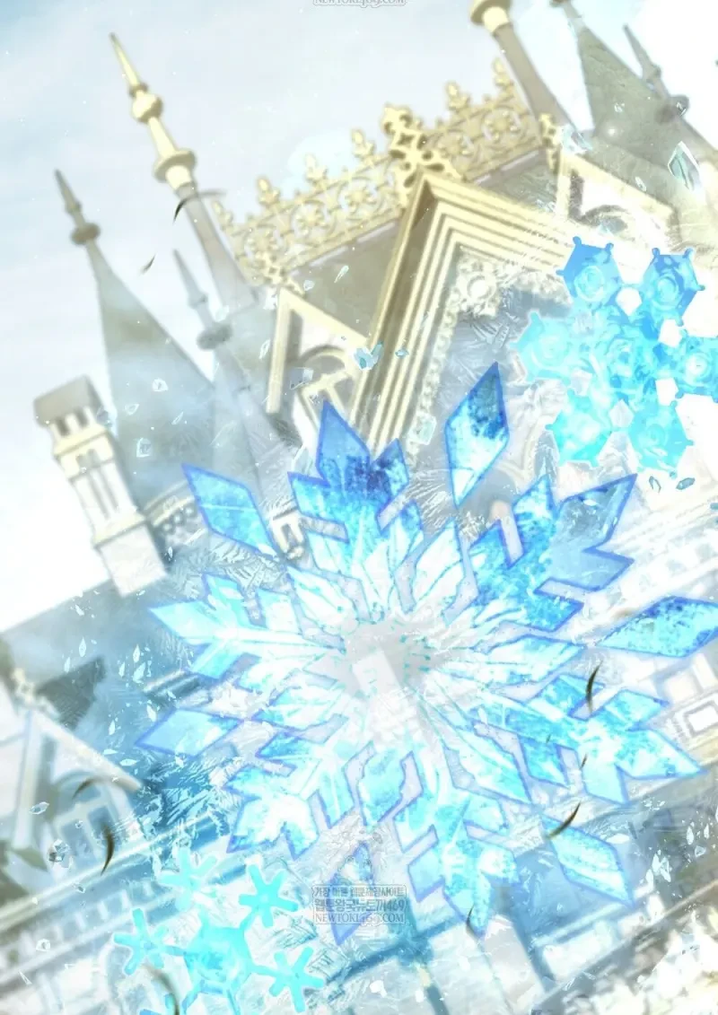 Reborn as the Enemy Prince เกิดใหม่เป็นเจ้าชายในประเทศศัตรู ตอนที่ 91 หน้า 7