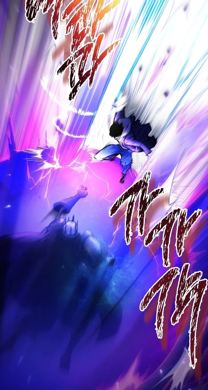 The Hero Returns ตอนที่ 129 หน้า 12