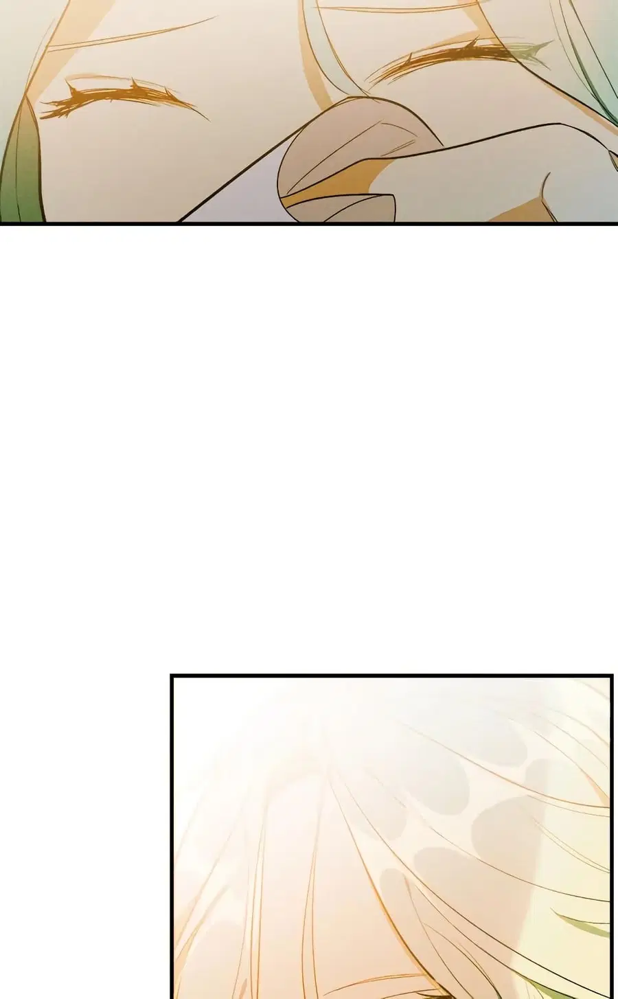 The Young Lady Is a Royal Chef ตอนที่ 31 หน้า 62