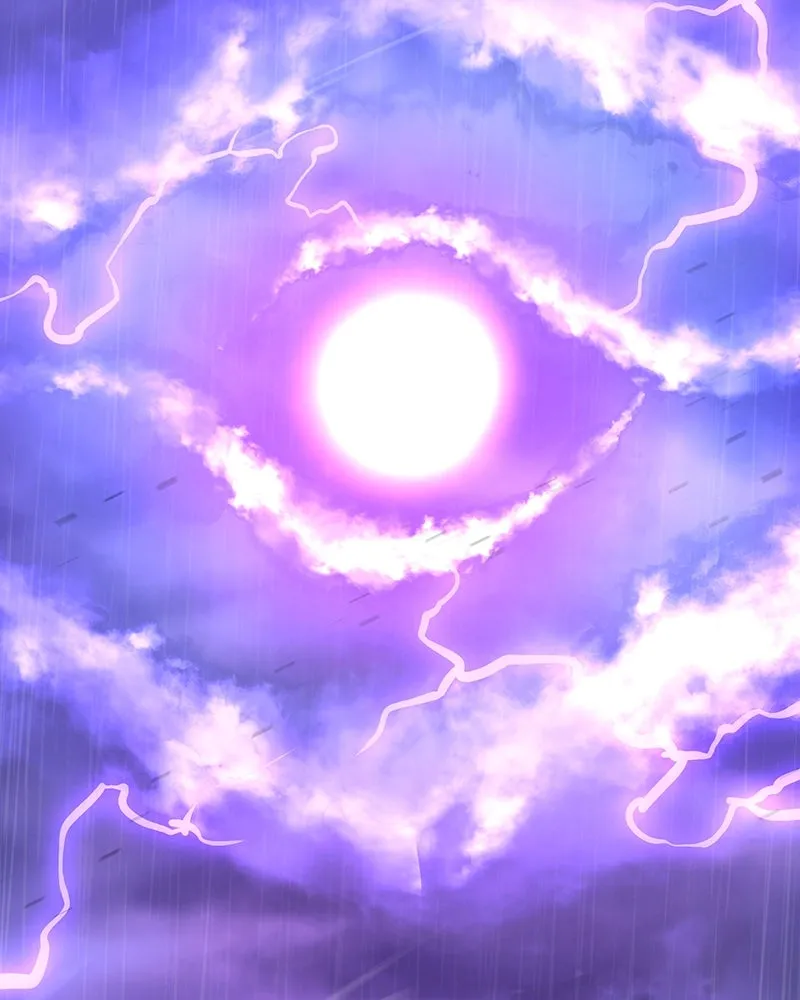 I Reincarnated As The Crazed Heir เกิดอีกทีเป็นว่าที่ประมุขลัทธิมาร ตอนที่ 124 หน้า 47