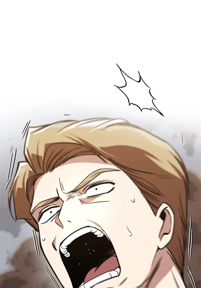 The Lazy Lord Masters the Sword ตอนที่ 118 หน้า 68